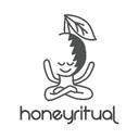 Honeyritual